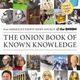 Image for article titled About The Onion